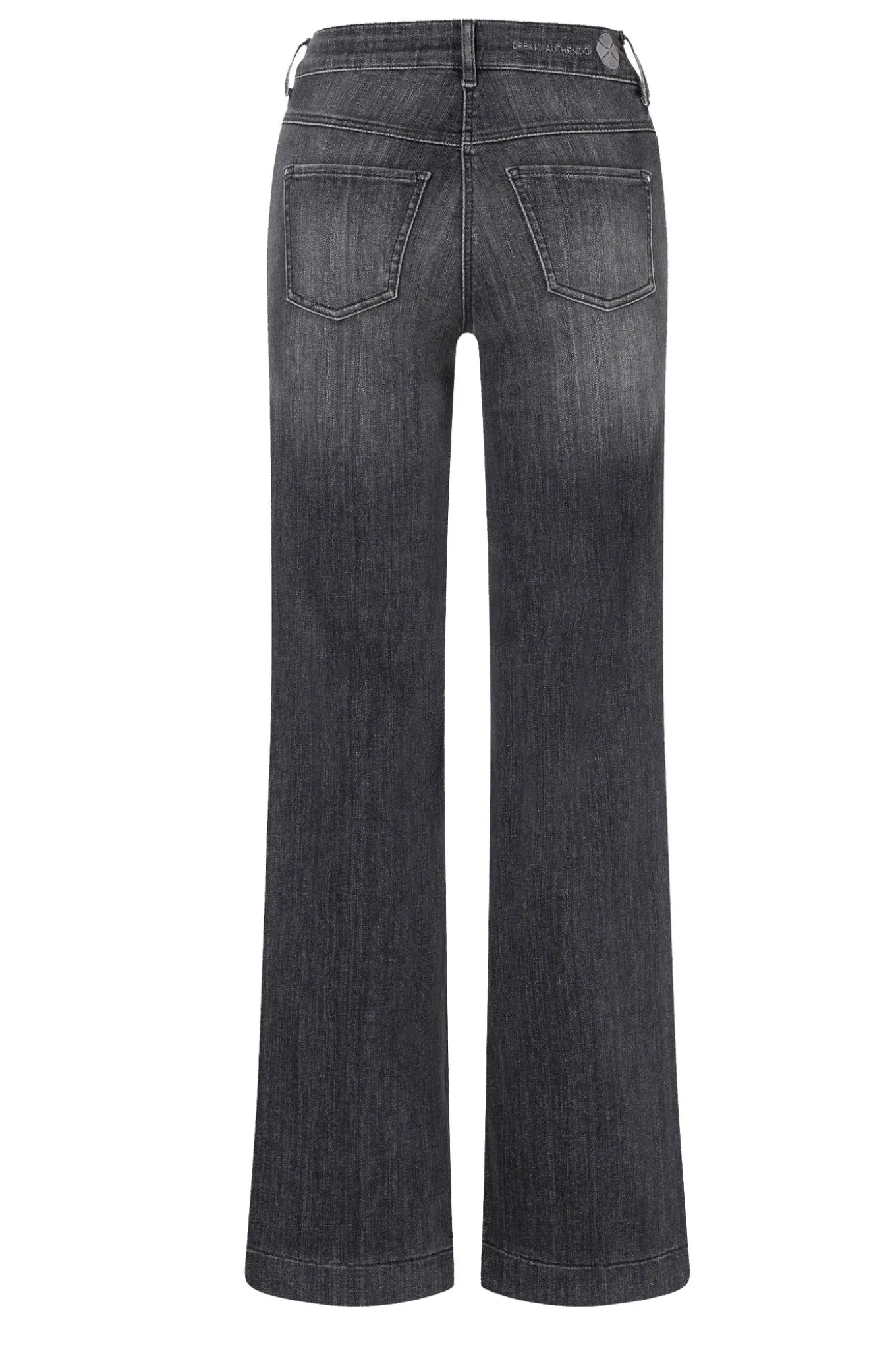 DREAM WIDE D912 natty anthracite used 5439900358L