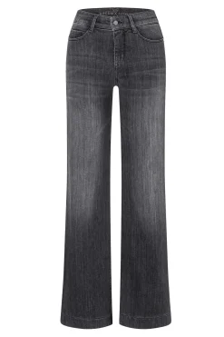 DREAM WIDE D912 natty anthracite used 5439900358L