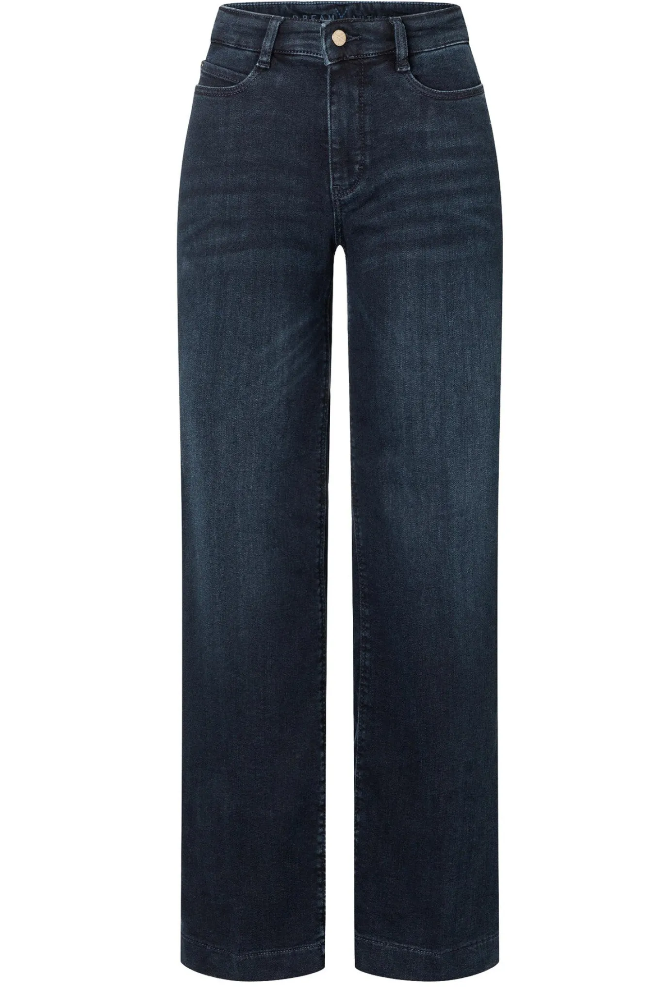 DREAM WIDE Midnight Blue W 5439/90 0358L