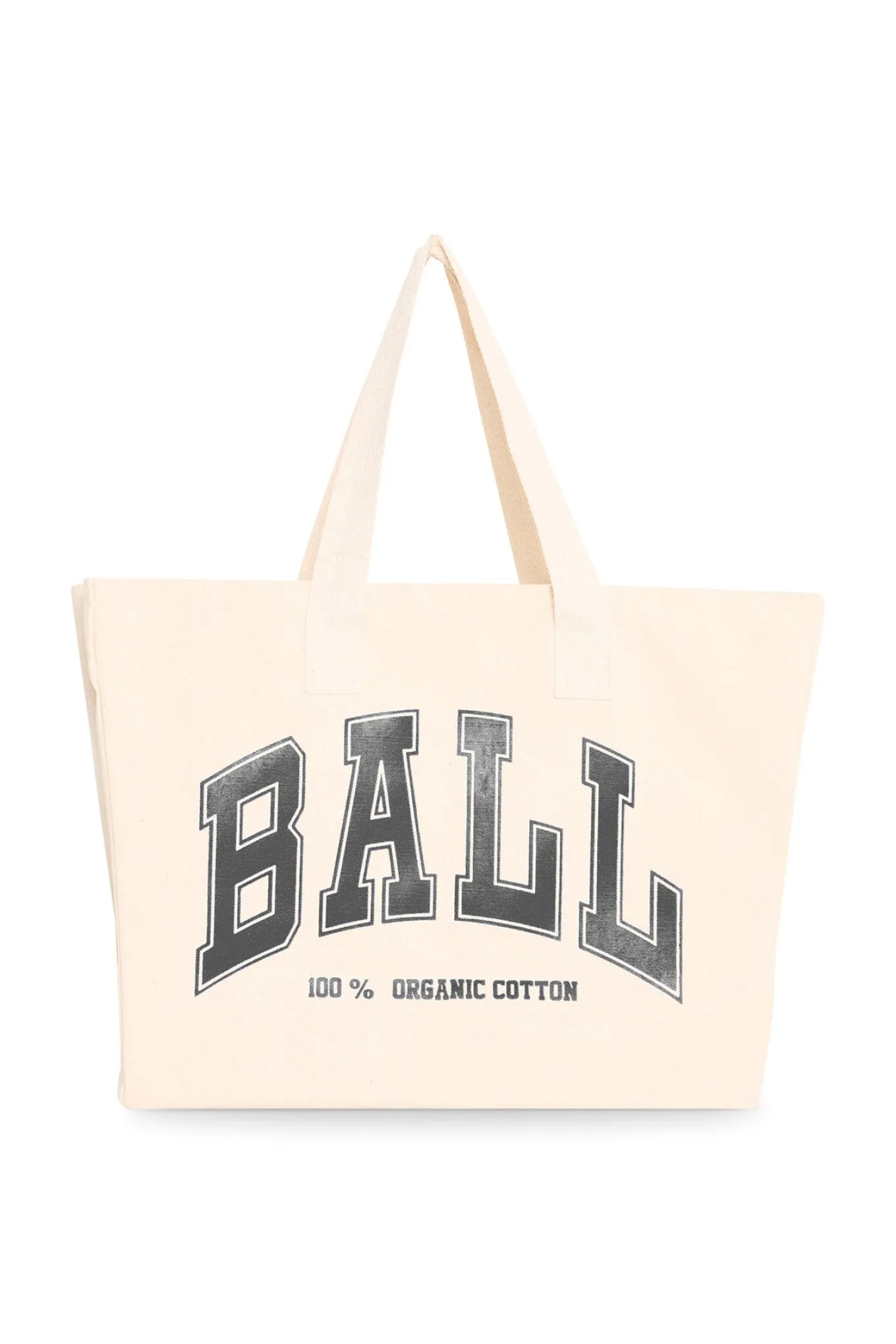 D. ROLF BAGS Black 50400028