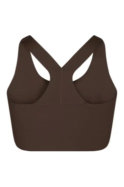 Dutta Chocolate Brown 167130
