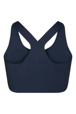 Dutta Navy 167130