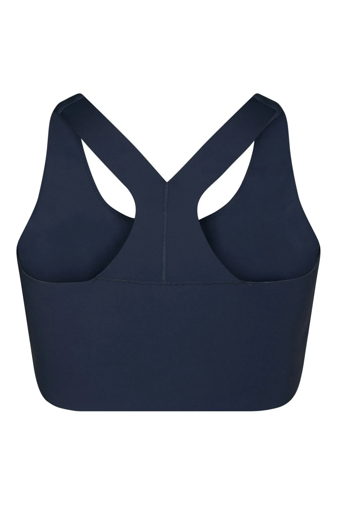 Dutta Navy 167130