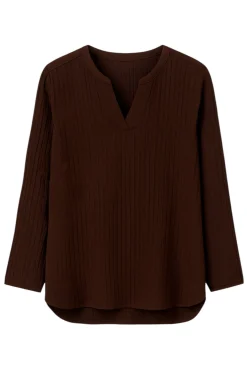 EA 704 BROWN 10214411478