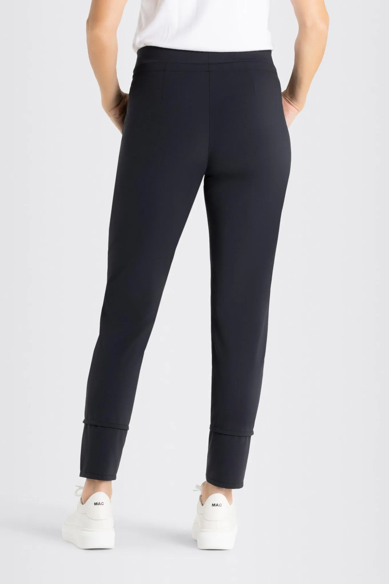 EASY 090black 3020/00 0169L