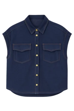 EDEN 105 DENIM 10214411471