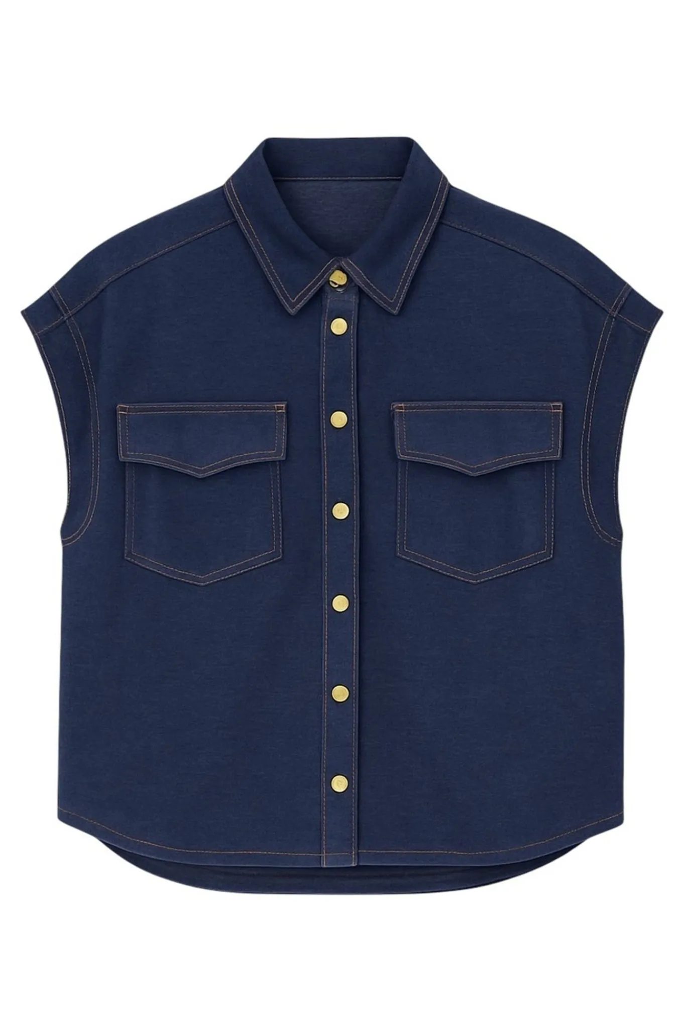 EDEN 105 DENIM 10214411471