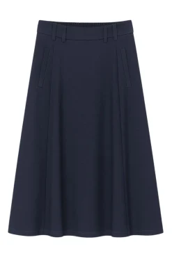 ELINA 105 DENIM 10214411475
