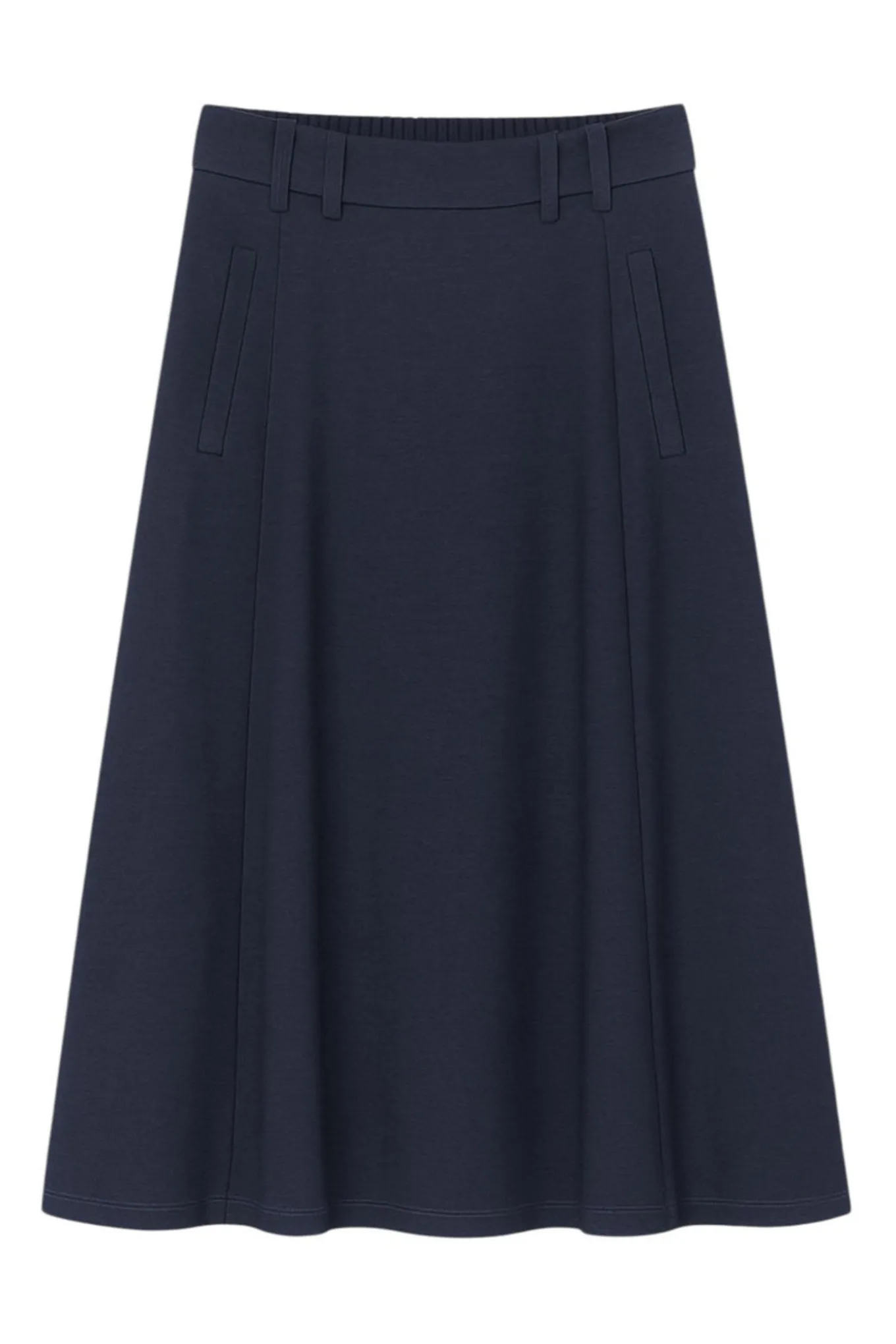 ELINA 105 DENIM 10214411475
