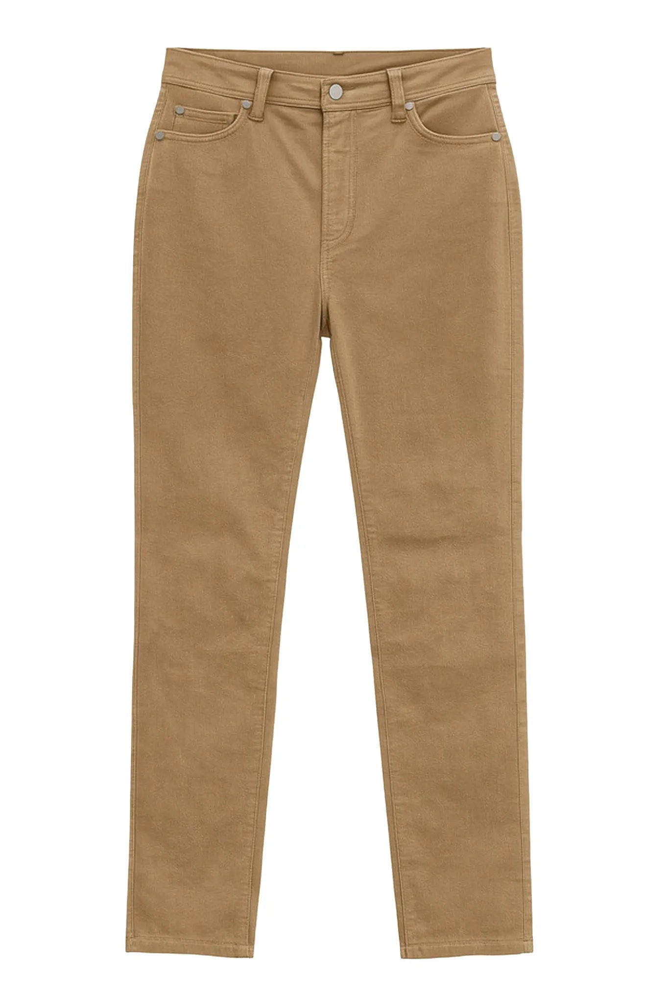 ELIN.EA25 TAUPE ELIN.EA25