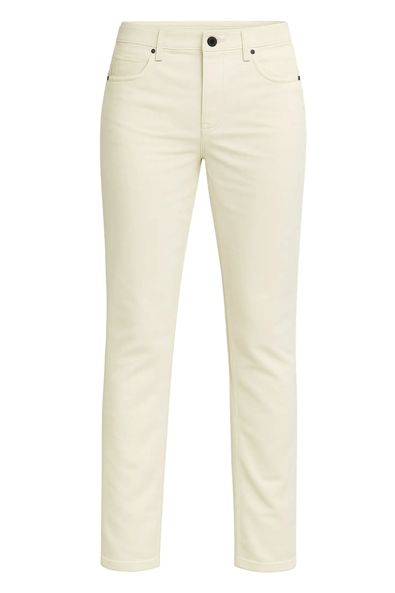ELIN.EA25 Winter White ELIN.EA25