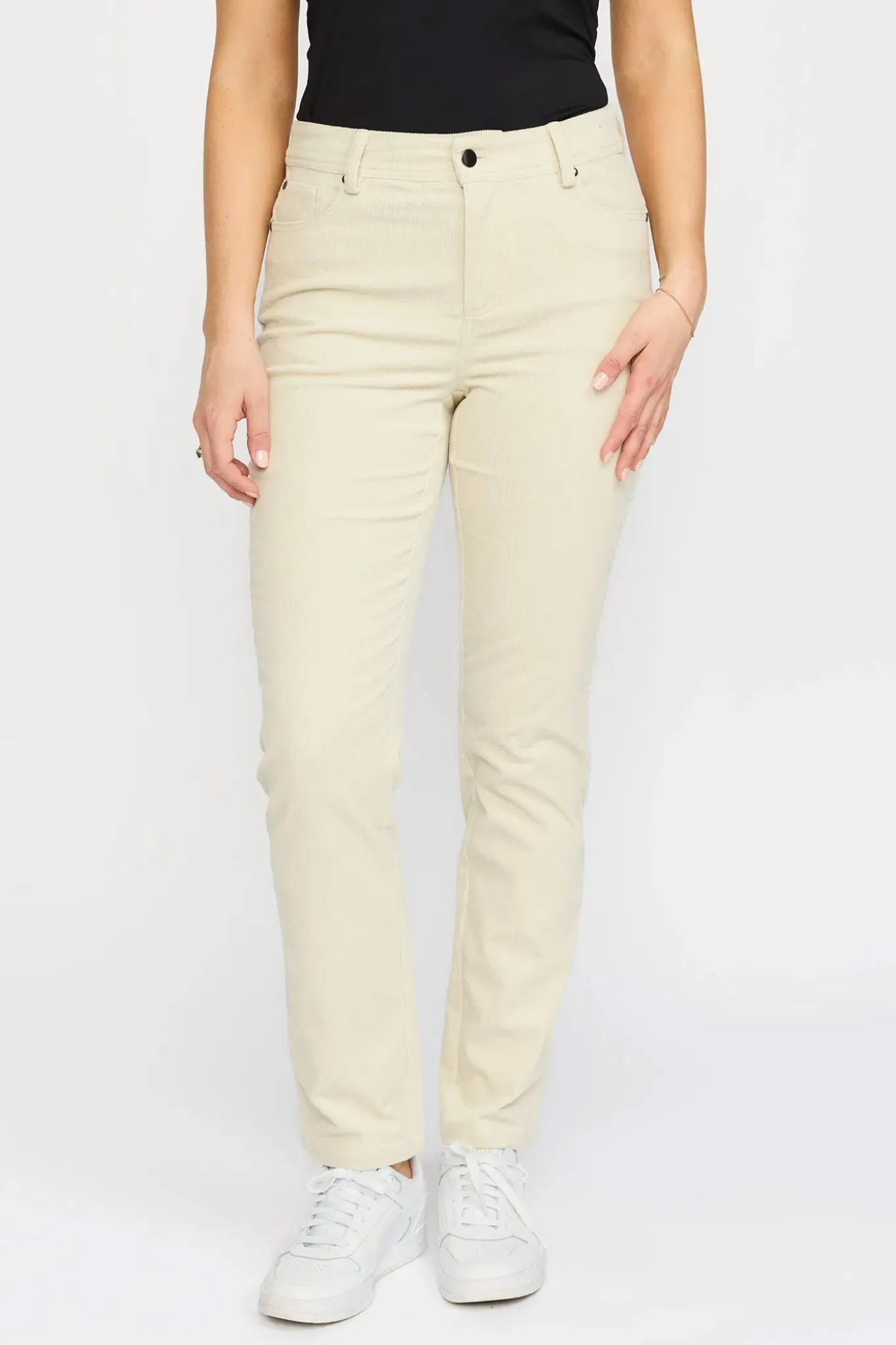 ELIN.EA25 Winter White ELIN.EA25