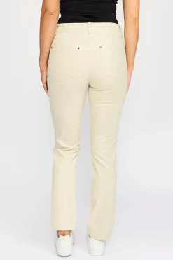 ELIN.EA25 Winter White ELIN.EA25