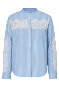 ELINOR 600 LIGHT BLUE 10214411476