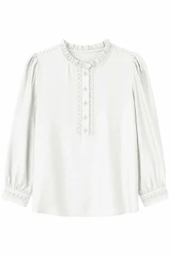ELOHA 103 OFFWHITE 10214411480