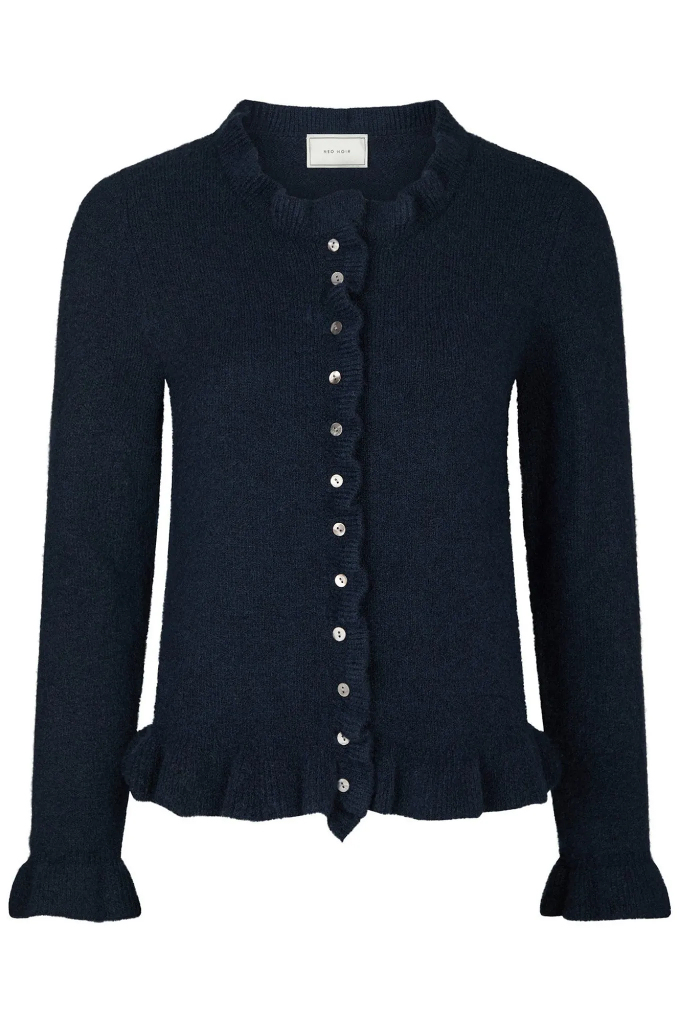 165456 Elowen Navy 165456