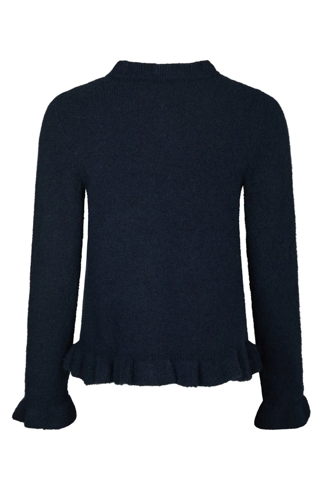 165456 Elowen Navy 165456