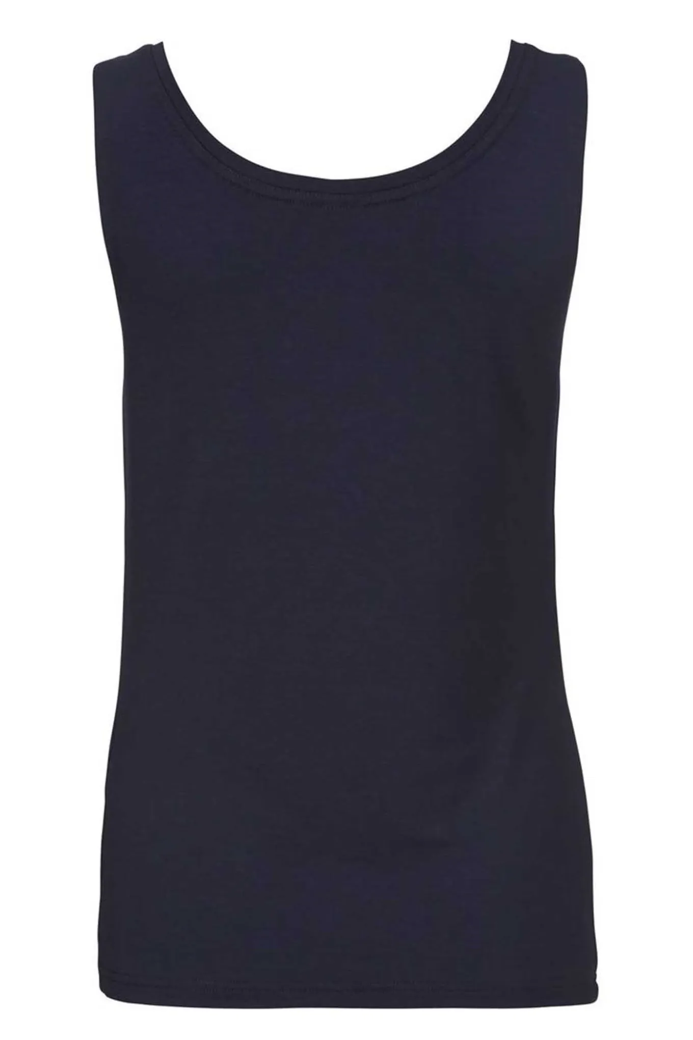 ELS 900019152 TOP Navy ELS 900019152