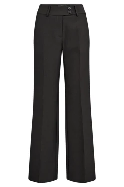 Emerald Pant Grey HL10279