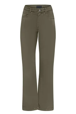 Emma 454Army 6716/664