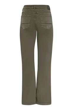 Emma 454Army 6716/664