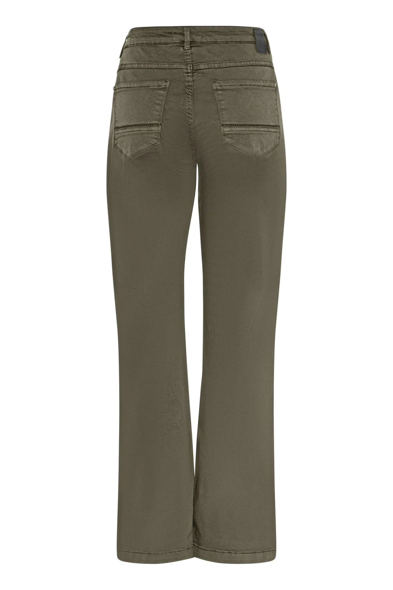 Emma 454Army 6716/664