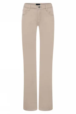 Emma 517Beige 6716/440