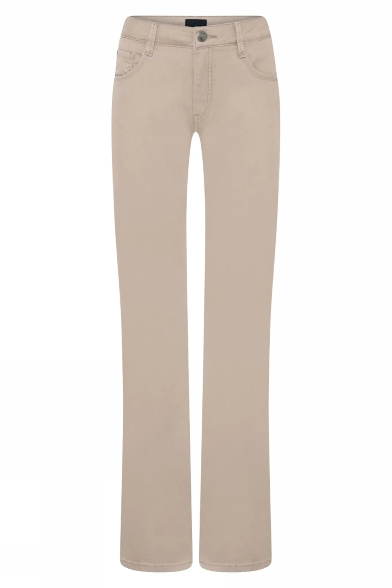 Emma 517Beige 6716/440