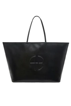 Emma Black A1310422