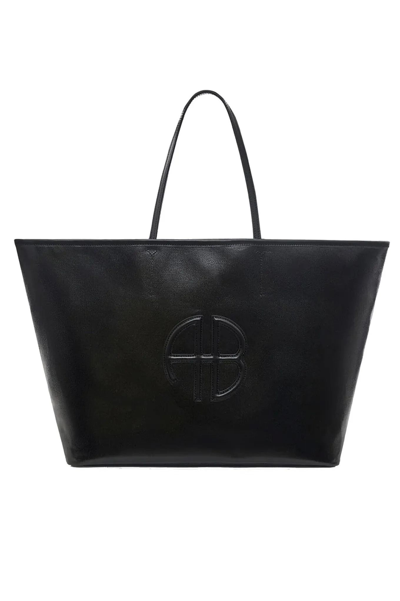 Emma Black A1310422