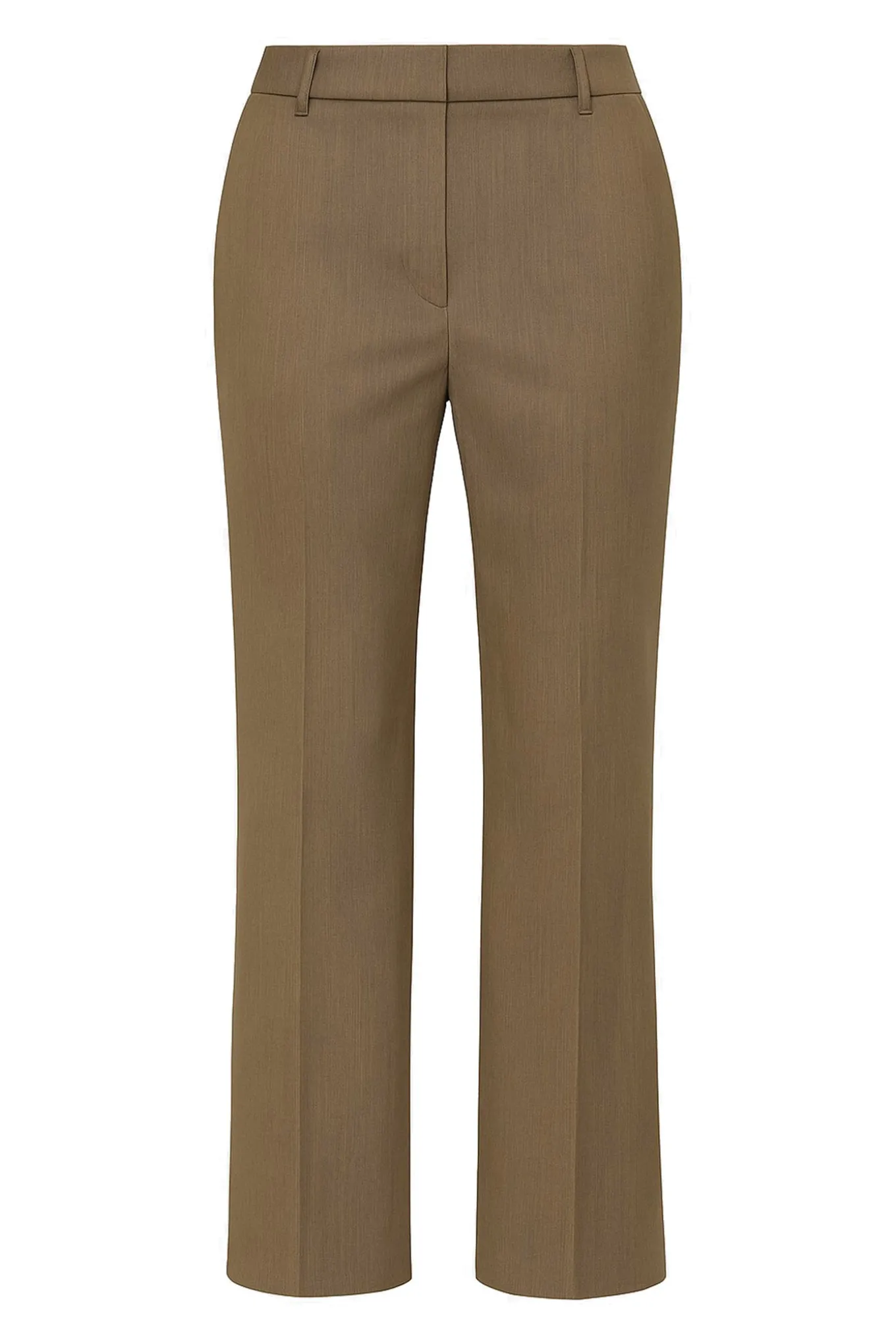 EMMA.EA25 TAUPE EMMA.EA25
