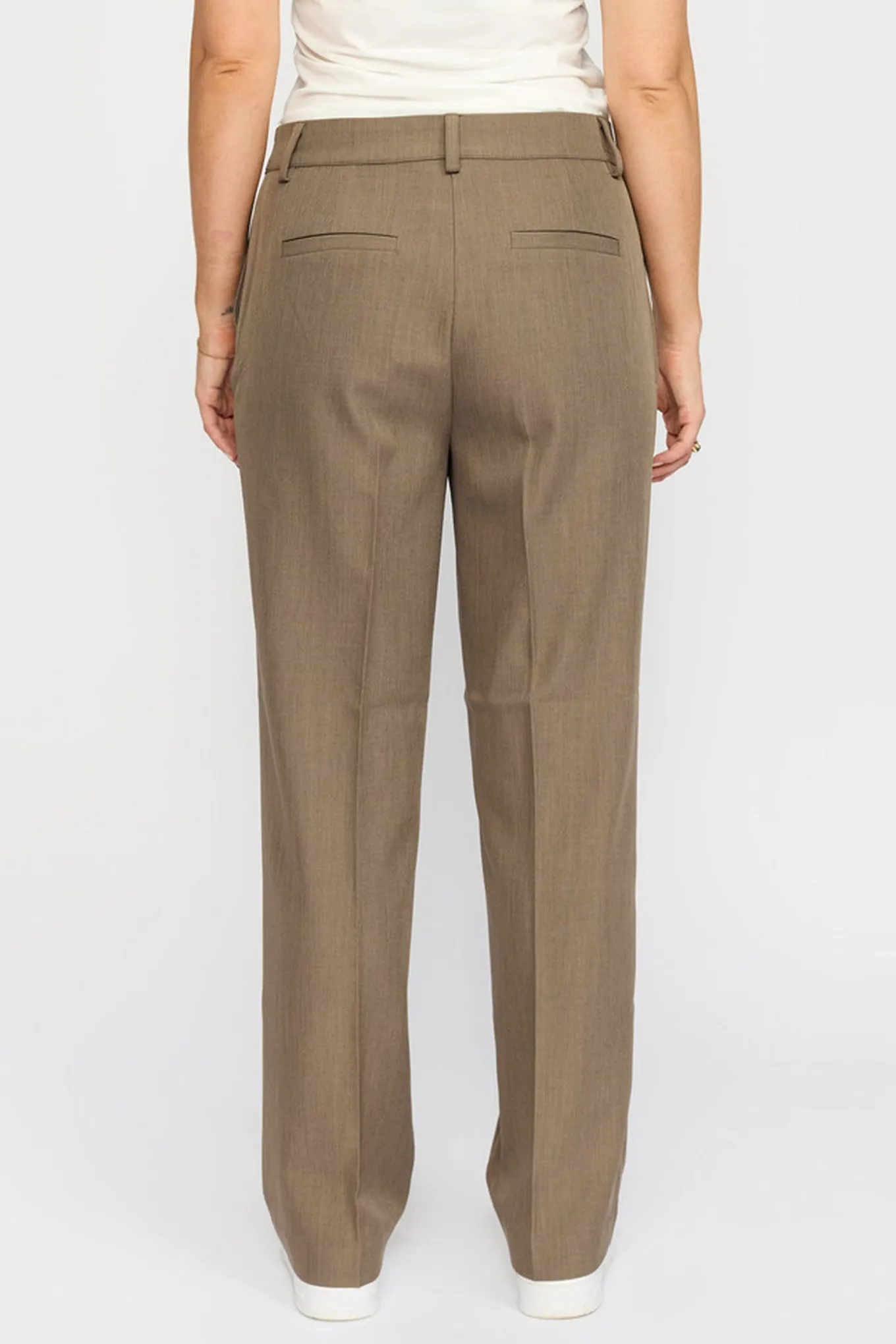 EMMA.EA25 TAUPE EMMA.EA25