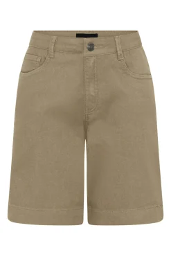 Emma Shorts 517Beige 6715/440