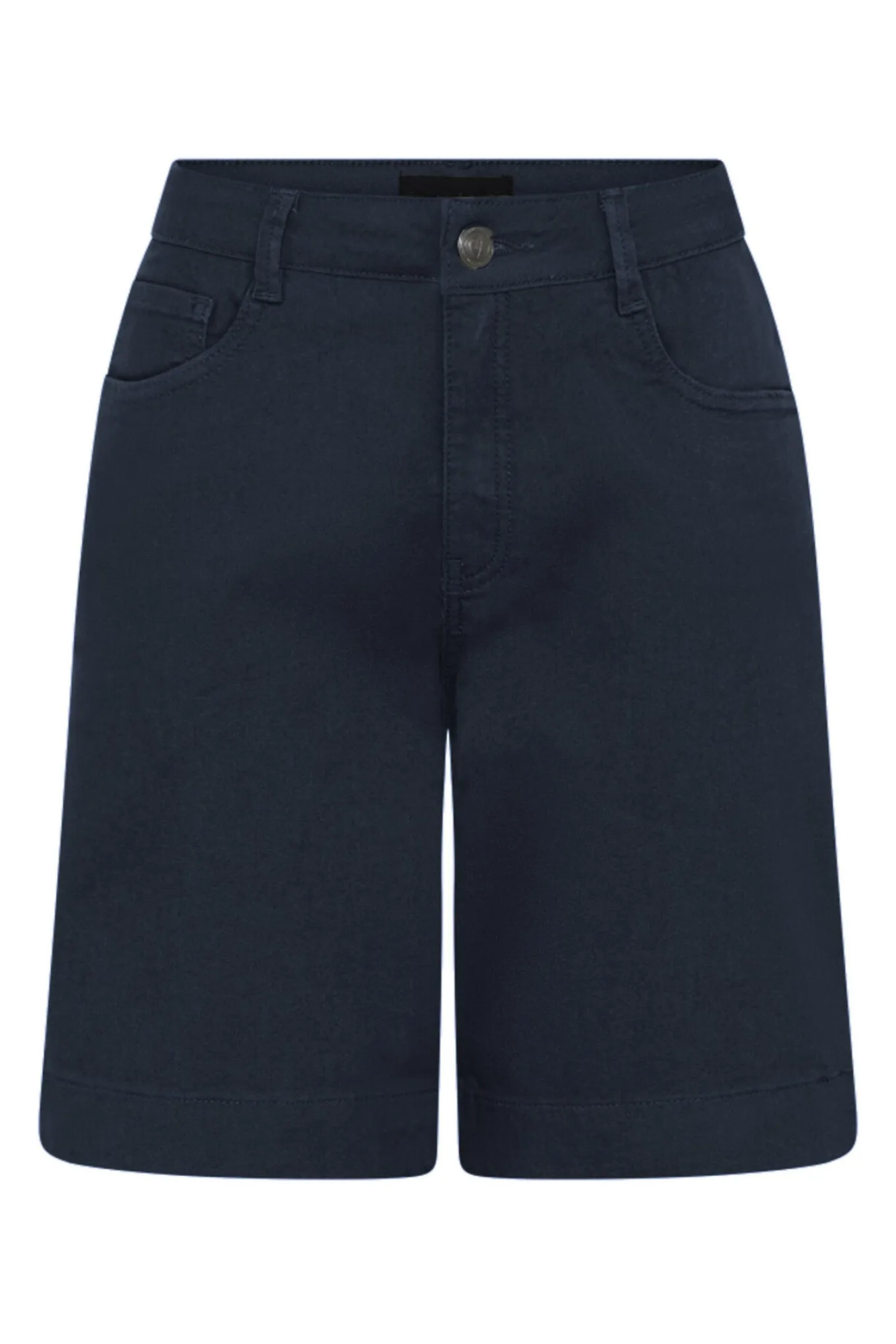 Emma Shorts 659Dk Navy 6715/440