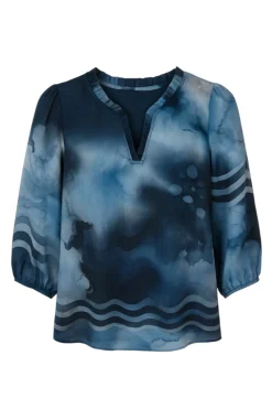 EPEL 2089 BLUE 10214411482