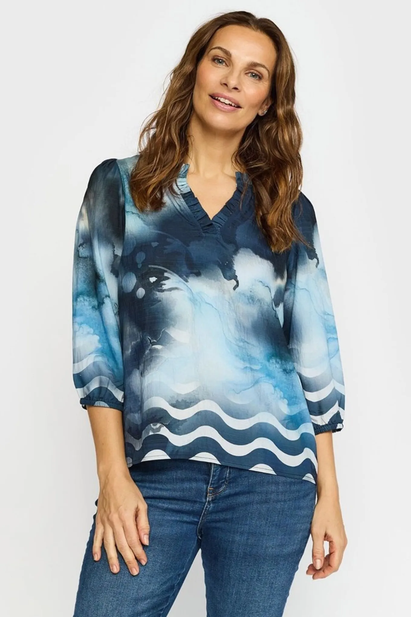 EPEL 2089 BLUE 10214411482