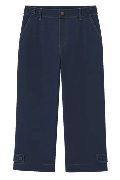 ERI 105 DENIM 10214411473