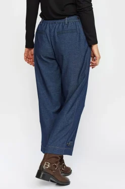 ERI 105 DENIM 10214411473