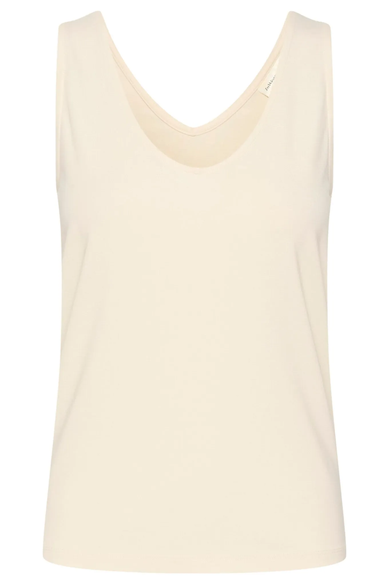 EsmieIW Top Vanilla 30109371