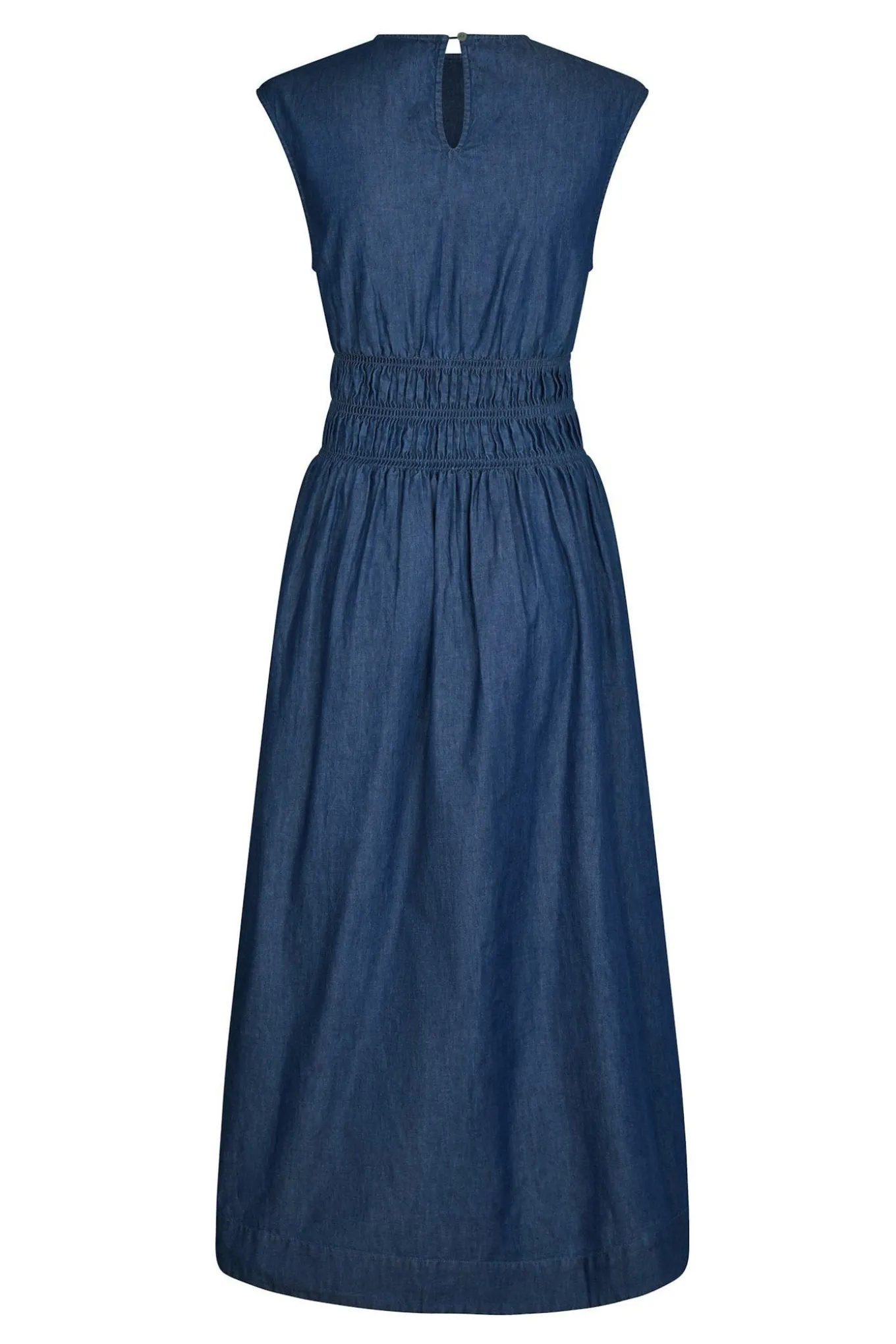 Esmy Denim Blue 166280