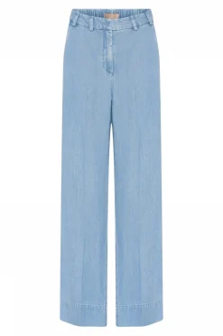 Esta, wide leg 94057EndlessSky 60029/6720