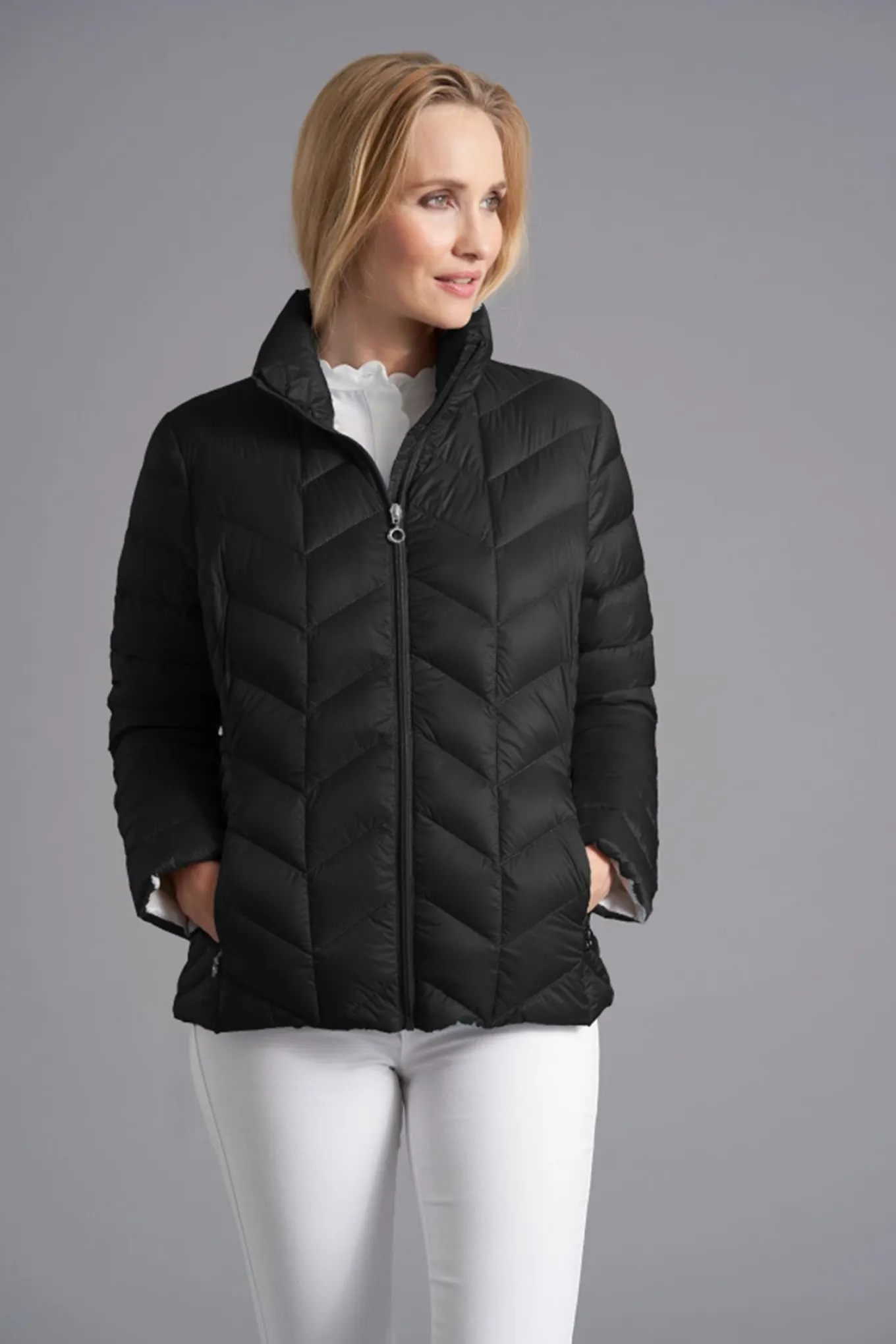 Etta Black 0221244062