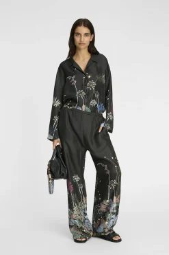 FABERT 102PrintBlack 1410/26118