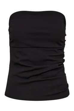 FalconCC Tube Top 96Black 43014