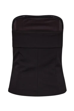 FalconCC Tube Top 96Black 43014