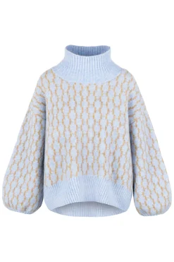 FAM New Pattern 4009 Skyway 2610120659