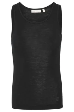 FangIW Tank Black 30106095