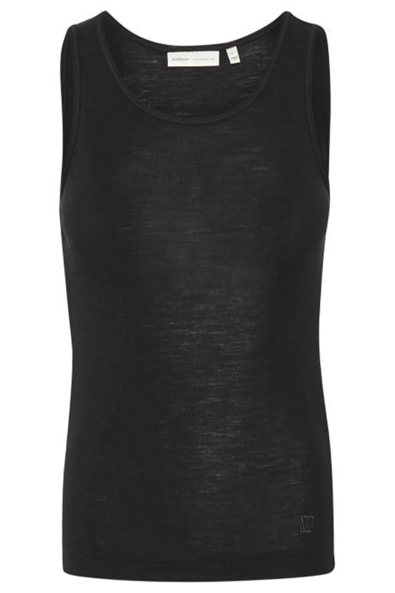 FangIW Tank Black 30106095