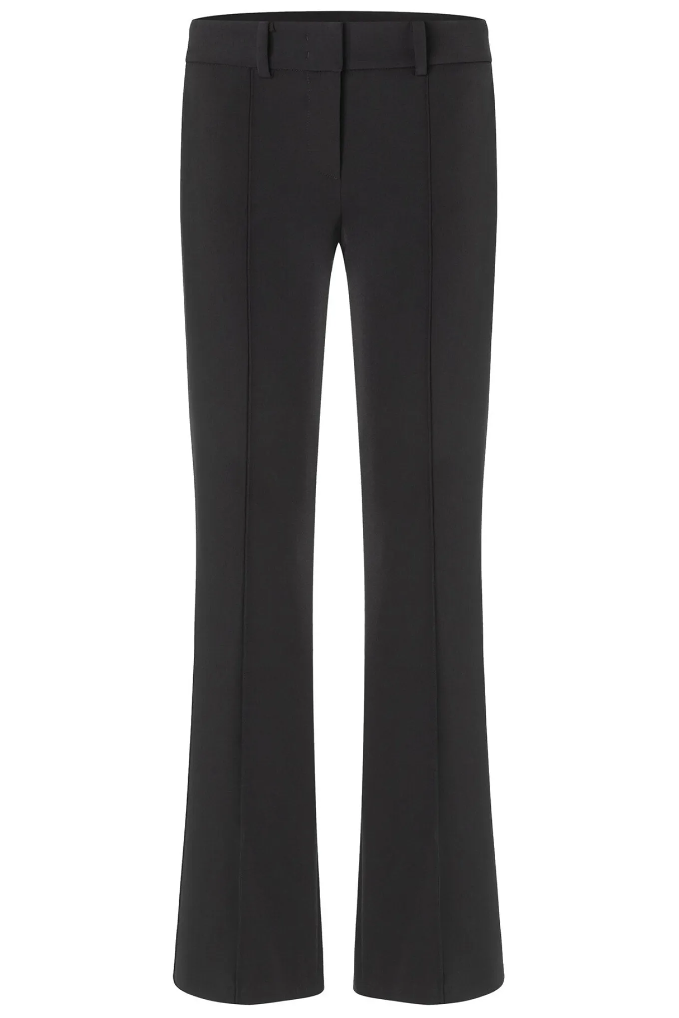 Farah Long Black 0220 02 6111