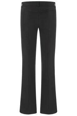 Farah Long Black 0220 02 6111